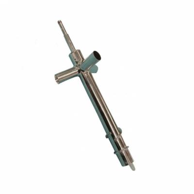 Plant cell fermenter bioreactor industrial