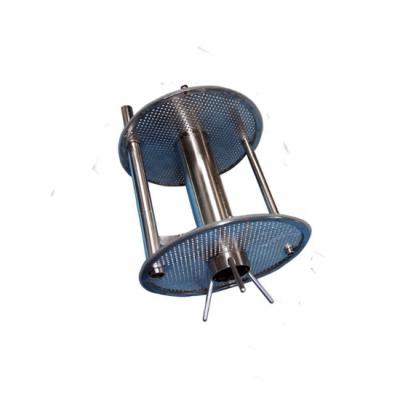Plant cell fermenter bioreactor industrial