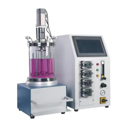 Fermenter