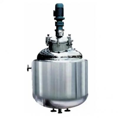 Herbal Cannabis Herb Stainless Steel 304 316 Multi-functional Extractor