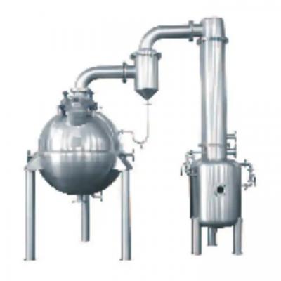 Herbal Cannabis Herb Stainless Steel 304 316 Multi-functional Extractor