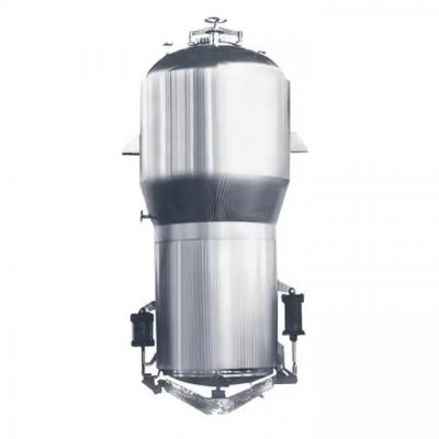 Herbal Cannabis Herb Stainless Steel 304 316 Multi-functional Extractor
