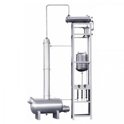 Herbal Cannabis Herb Stainless Steel 304 316 Multi-functional Extractor