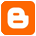 Blogger