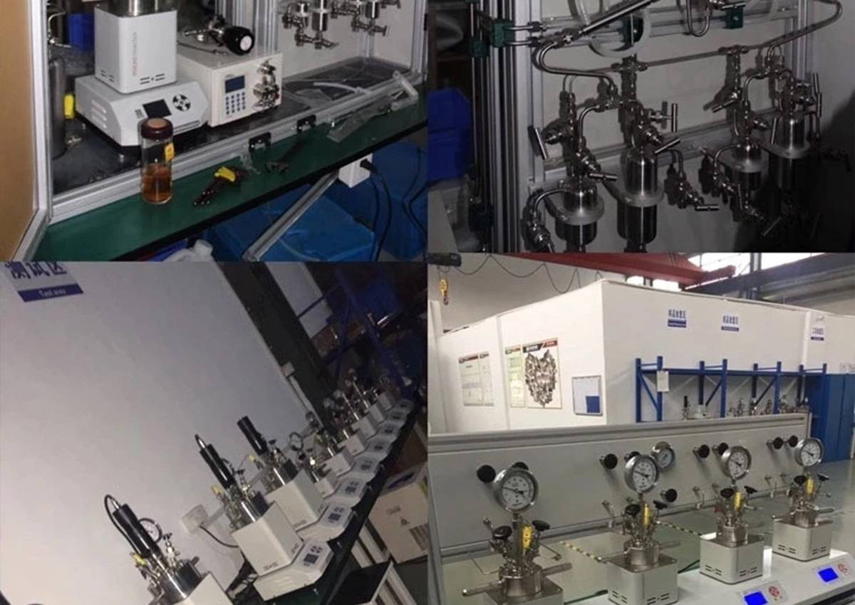 What are the classifications, advantages, and disadvantages of fixed bed reactors?