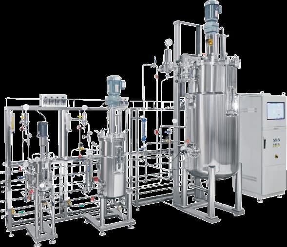 Photosynthetic bacteria fermentation tank: application method of photosynthetic bacteria