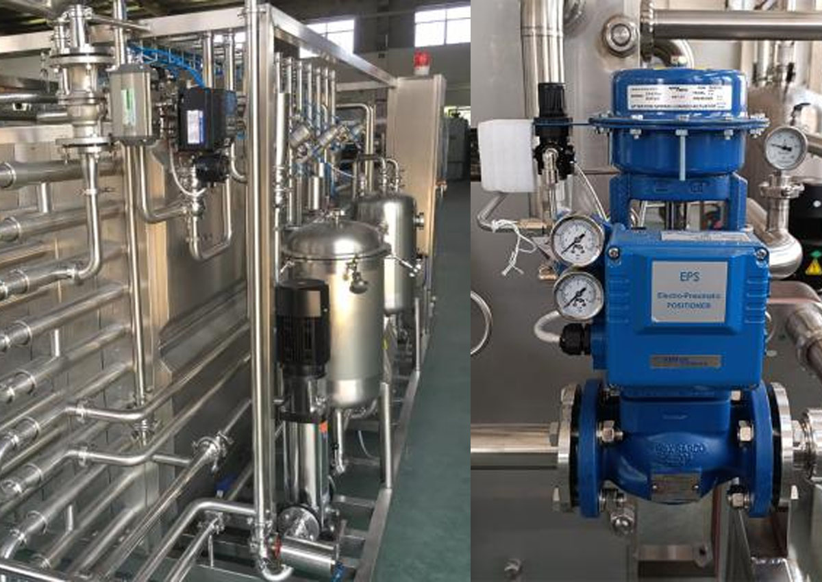 Autoclave sterilizer