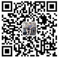Scan to wechat